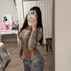 paulita_cm1