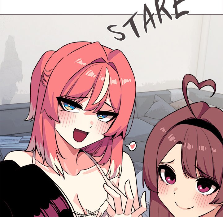 Someone Stop Her! - episode 11 - 149