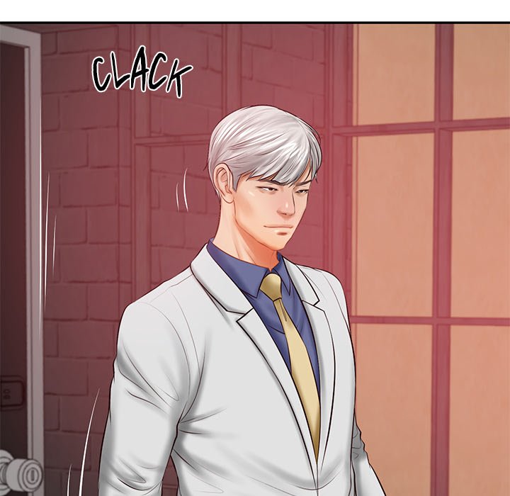 Extremely Rich Family - episode 18 - 109