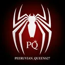 @peruvian_queens27