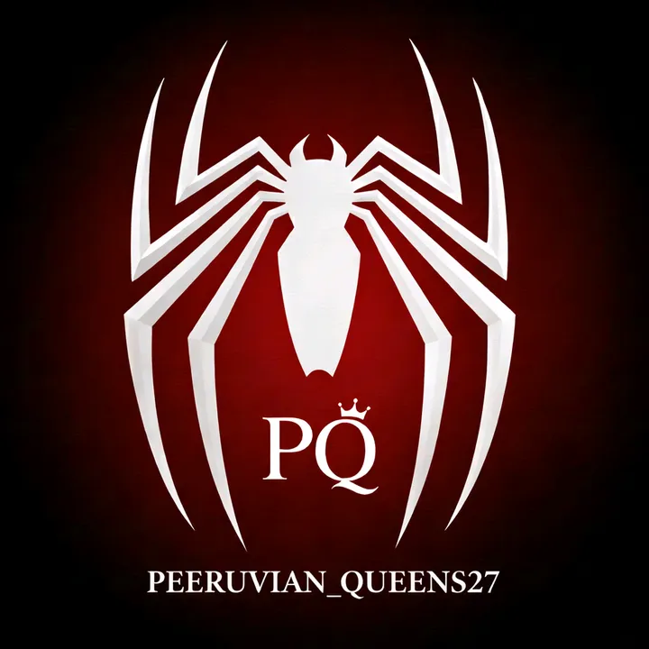 peruvian_queens27