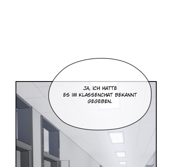 Campusgeheimnisse - episode 5 - 90