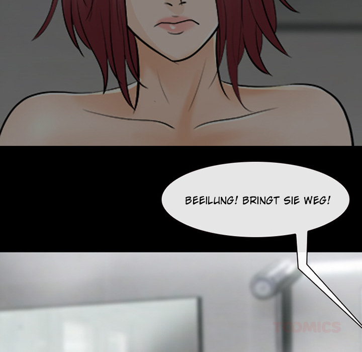 Schneeweiss - episode 12 - 13