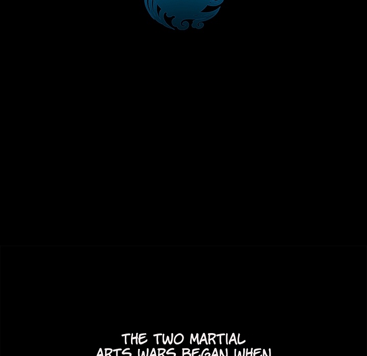 The God of War - episode 11 - 4