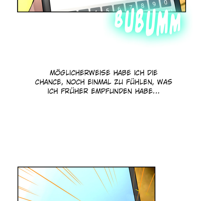Die Maske - episode 9 - 105