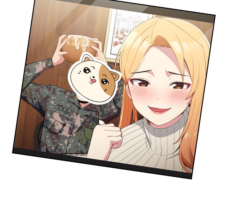 BFF to GF? - episode 2 - 14