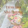 huongbanbong