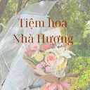 @huongbanbong
