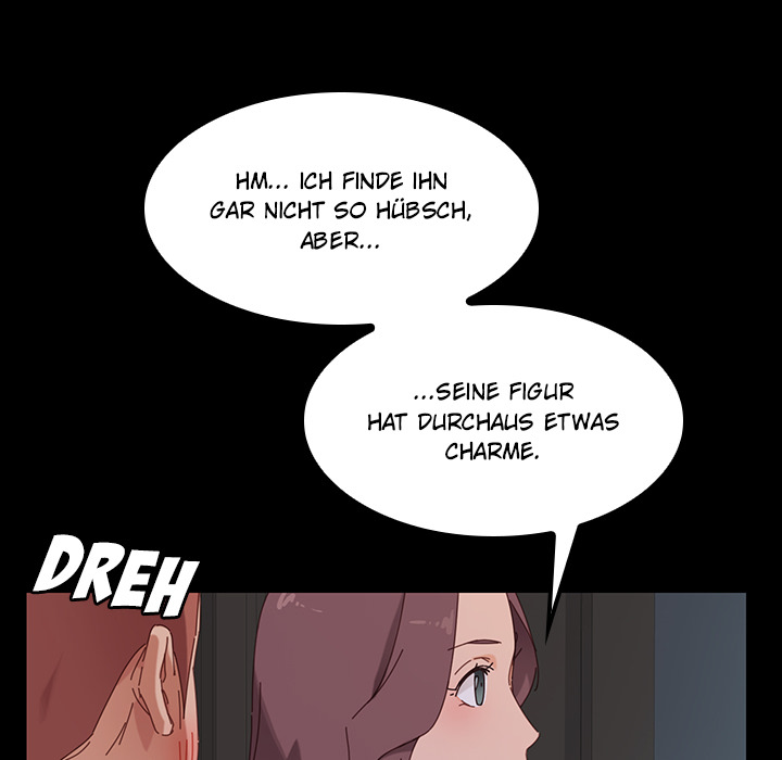 (Fast) wie eine Familie - episode 1 - 170