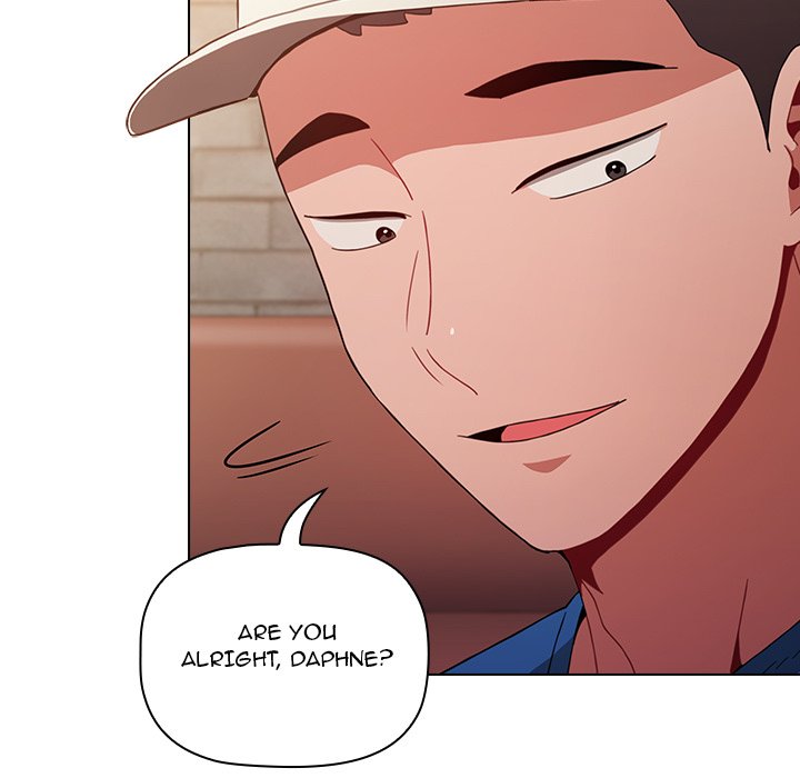 The Late-Bloomers - episode 12 - 34