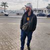 asgharali005125