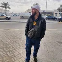 @asgharali005125