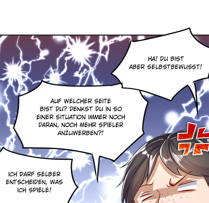 Free World - episode 26 - 87