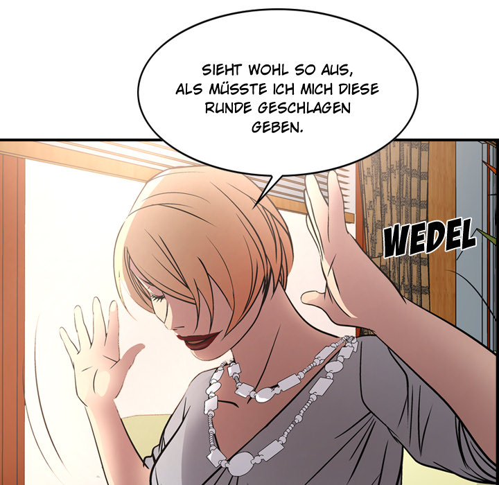 Der Manager - episode 52 - 60