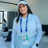 tennis_withash