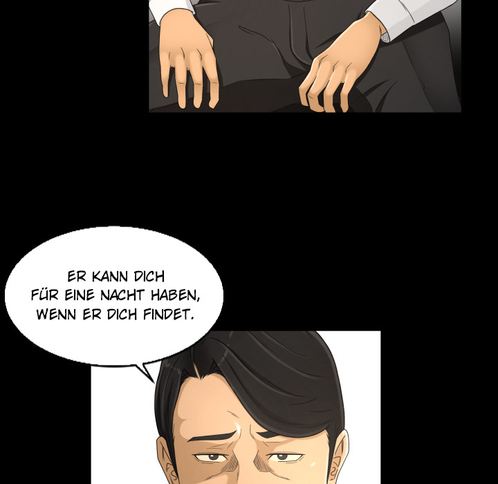 Der Vertrag - episode 23 - 17