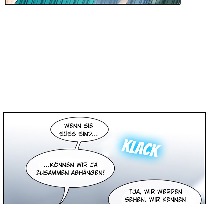 Sommerromanze - episode 3 - 52