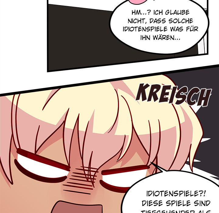 Ich wähle dich! - episode 30 - 13