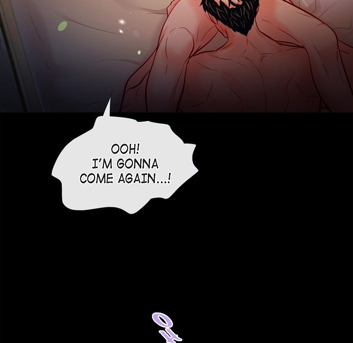 Biting the Tiger - Side Stories - episode 10 - 16