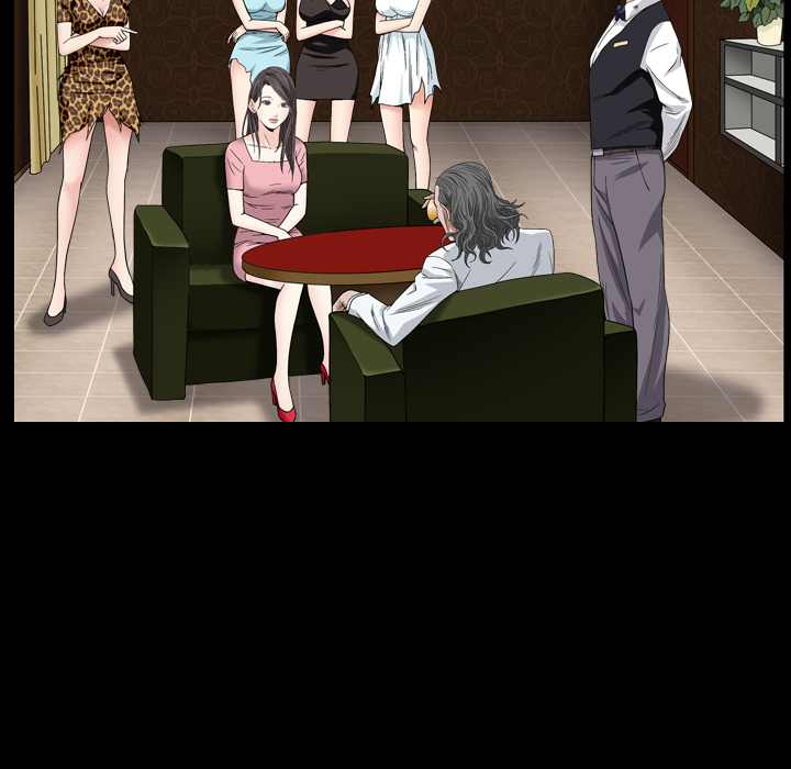 Angeleint - 2. Staffel - episode 4 - 126