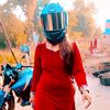 madhumahara018