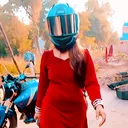 @madhumahara018
