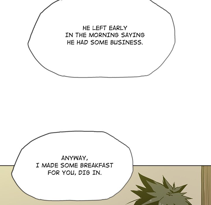 The Fang of Yeongno - episode 14 - 88