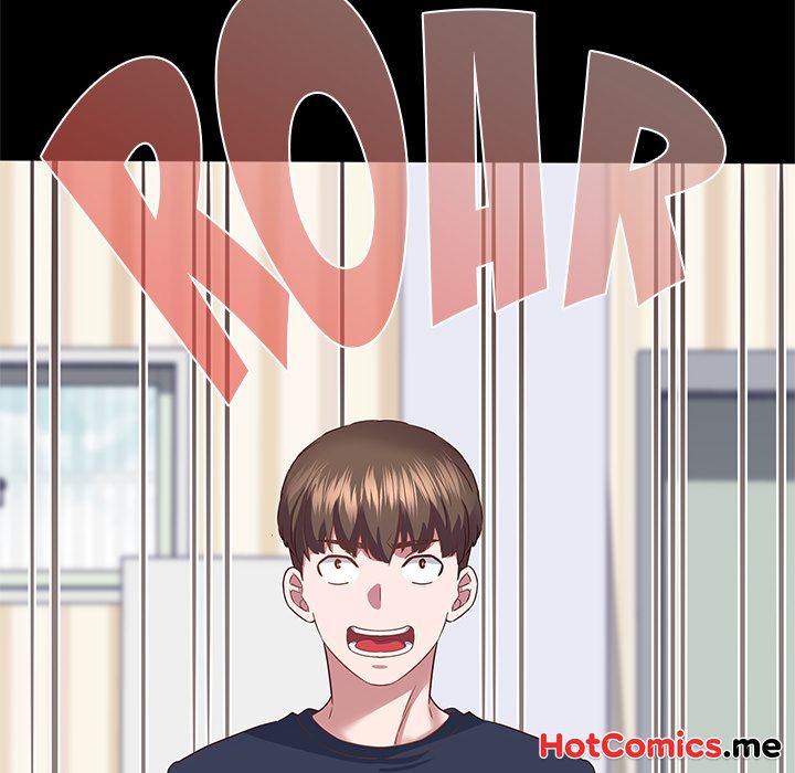 Tell Me the Future - episode 23 - 47
