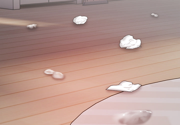 Rekindled Heat - episode 14 - 1