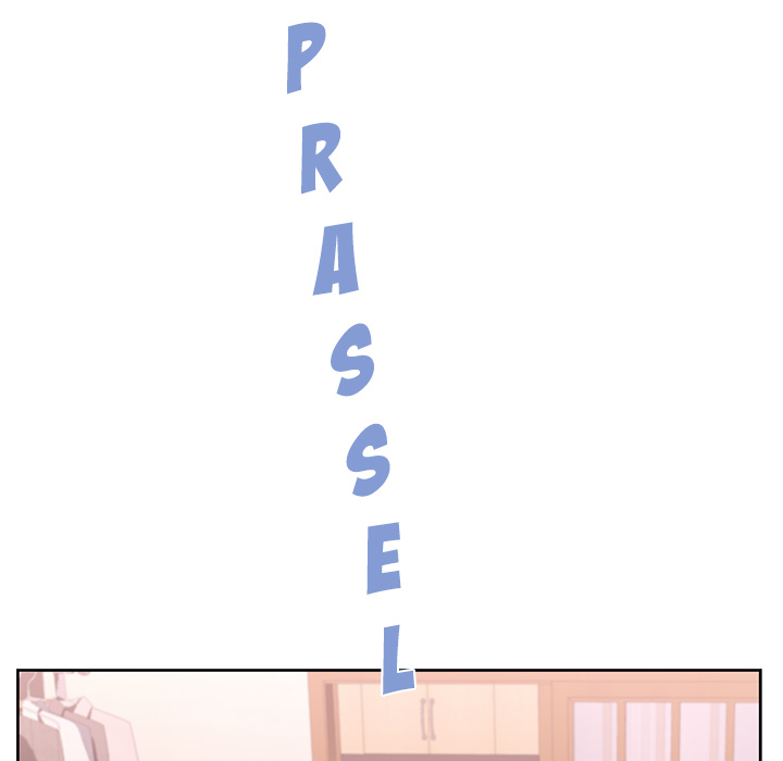 Onkel? - episode 3 - 20