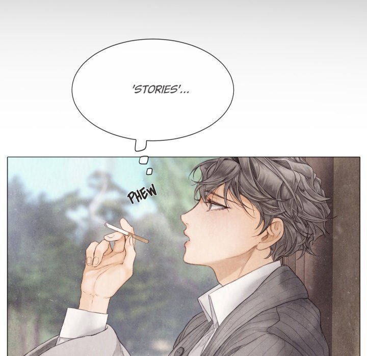 Broken Boy - episode 51 - 23