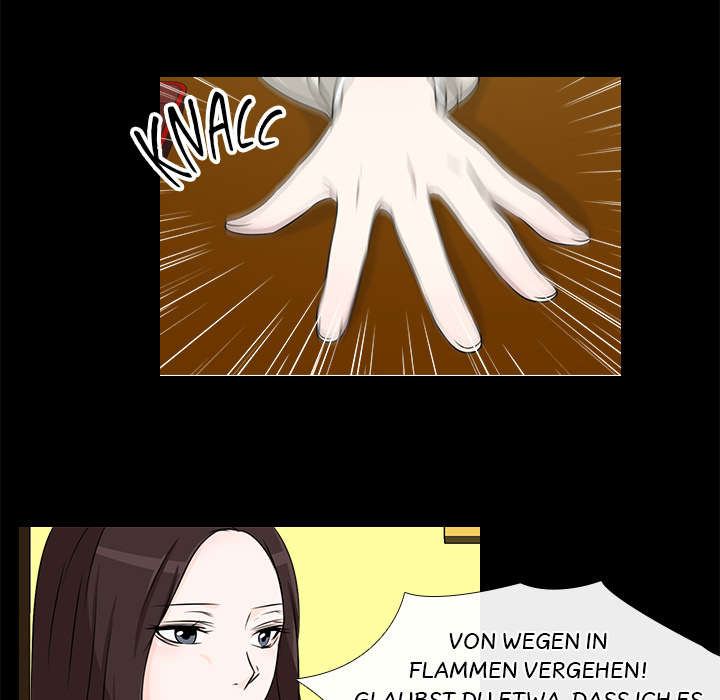 Zwei Seelen - episode 24 - 32