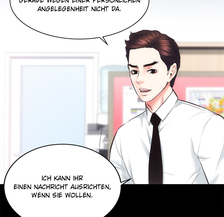 JJ Immobilien - episode 19 - 119