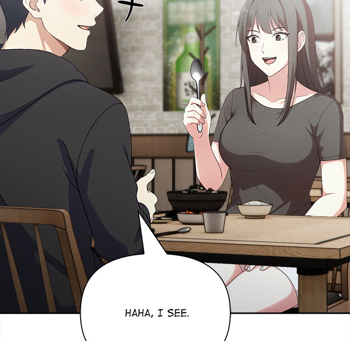 Tempted at the Register - episode 6 - 18