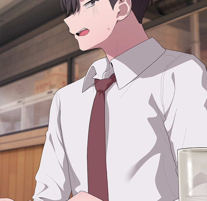 Troublesome Employee Warning - UNCENSORED - episode 8 - 105