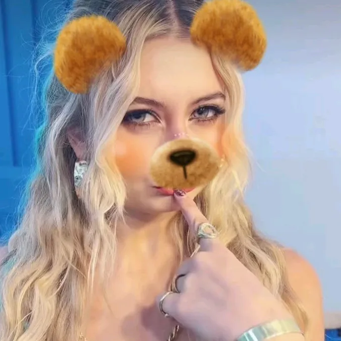@lanitaomgg