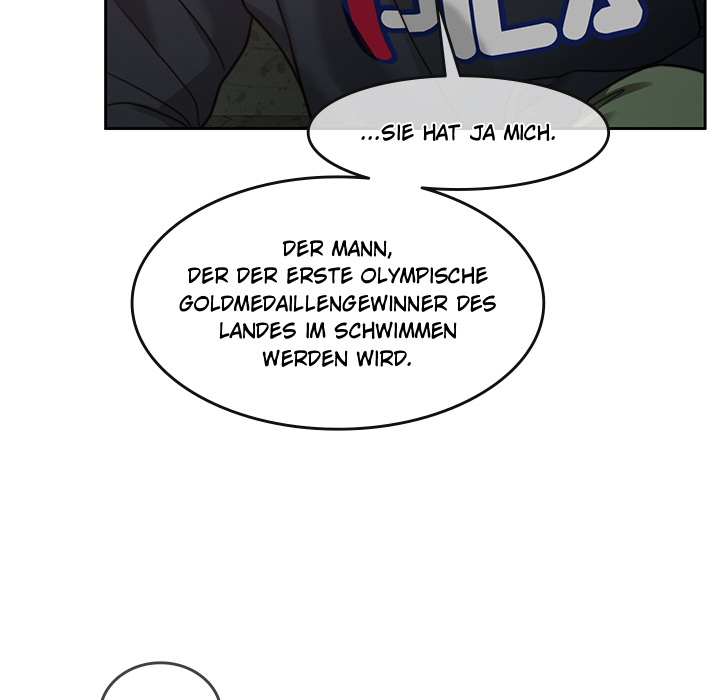 Der Schwangerschaftsvertrag - episode 2 - 110