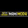 mamimoda06