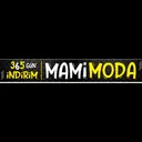 @mamimoda06