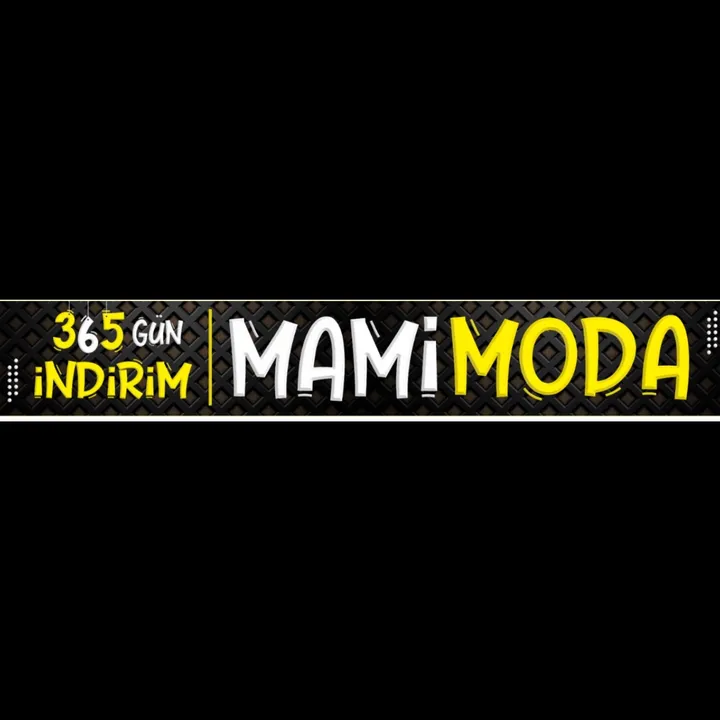 @mamimoda06
