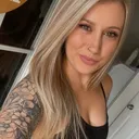 @kimberlee_anne