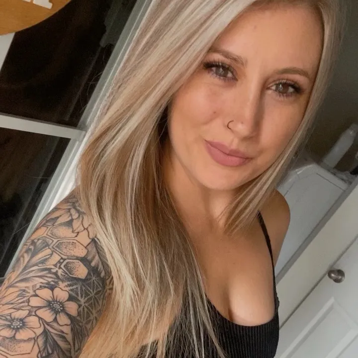 @kimberlee_anne