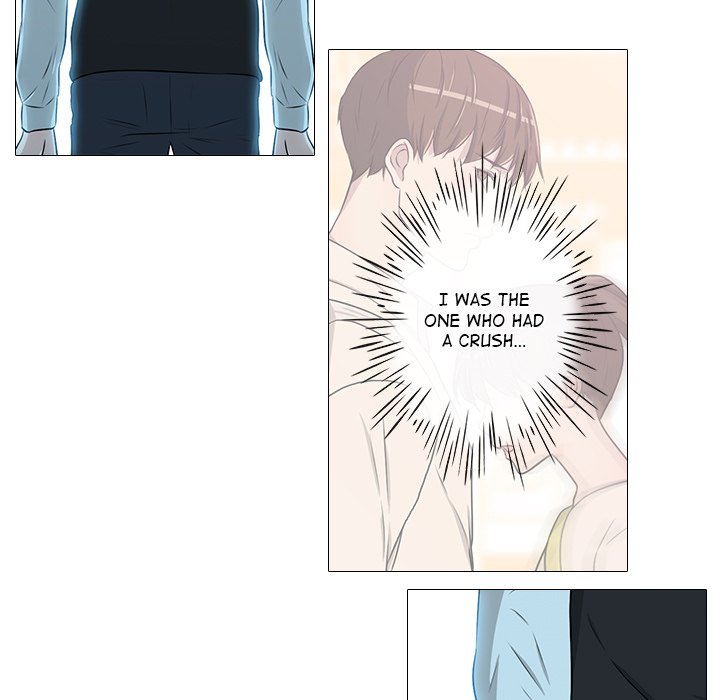 Remember Me - episode 23 - 24