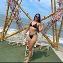 @dayana.v48