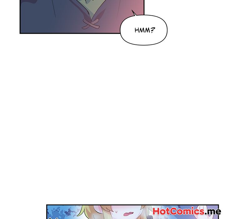 Log in to Lust-a-land - episode 17 - 13