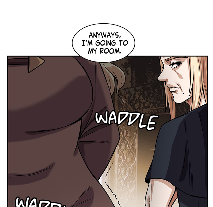 Zombie Girlfriend! - episode 26 - 60