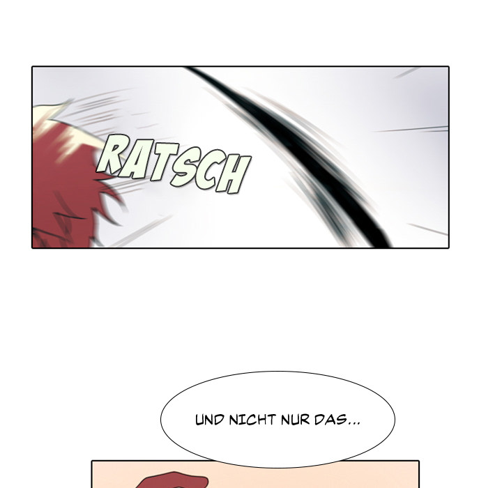 End und Save - episode 1 - 92