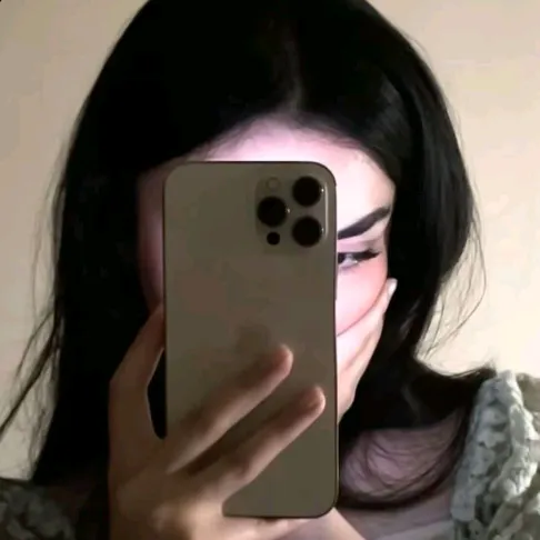 @9xx_m1