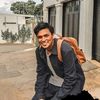 desidharsh