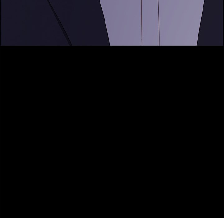 The Assistant - episode 30 - 7